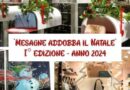 Mesagne addobba il Natale”. Confesercenti invita i propri associati a partecipare al  concorso per abbellire le vetrine dei negozi di Mesagne